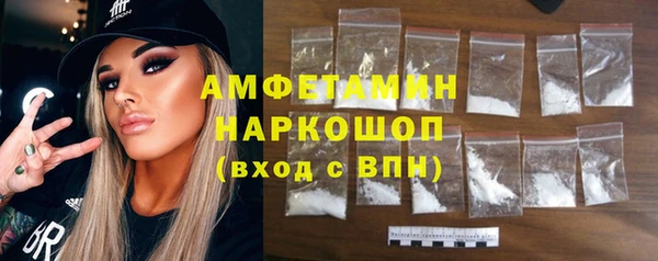 винт Бородино